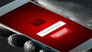 تحديث أمان الحسابات الشخصية يعتمد على الذكاء الاصطناعي لرصد مكالمات الاختراق والتنبيه الفوري